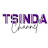 Tsinda Channel