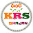 KRS BHAJAN