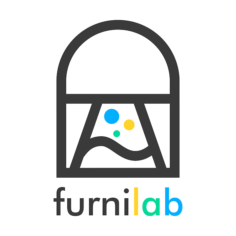 Furnilab