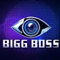 Bigg boss 5 updates and memories