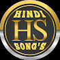 Hindi Songs Avatar