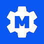 Makers’ Marvels logo