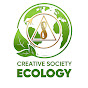 Environmental Crisis  logo