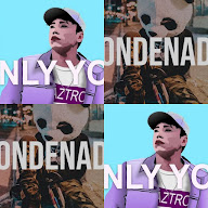 thumbnail img1x1