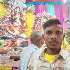 Dilkhush yadav 01