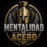oP5I0dFOiso-channel-avatar-Mentalidad de Acero
