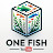 One Fish