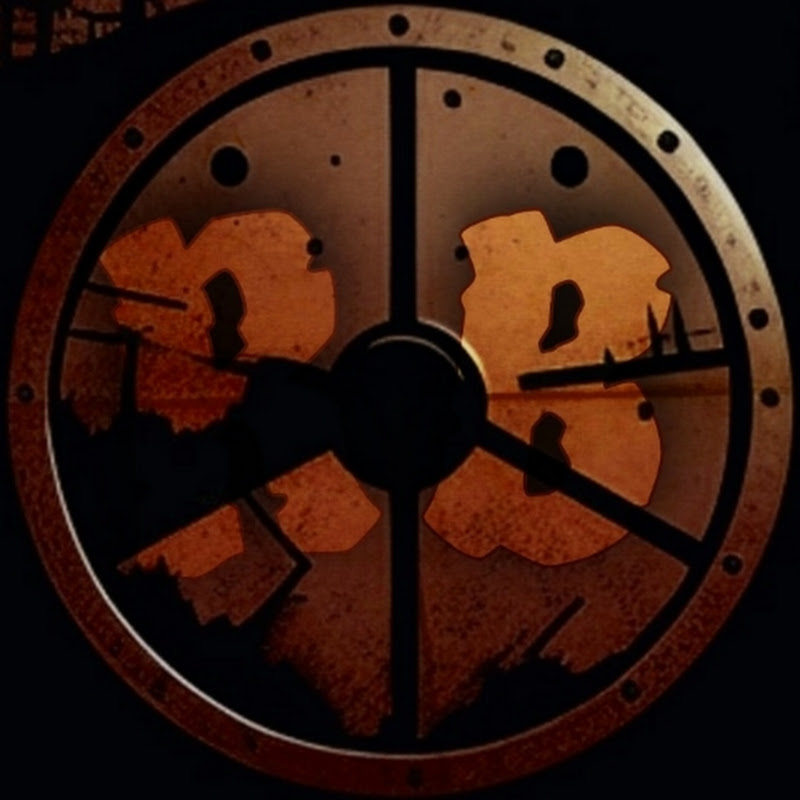 RustBR