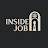 @InsideJobwithKatie