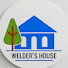 BL3iimDlpG8-channel-avatar-웰더 하우스 WELDERS HOUSE