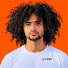 RtGunjmDByc-channel-avatar-Fear The Fro