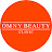 Omny Beauty Clinic