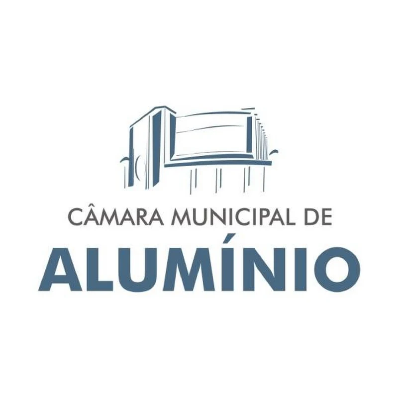 Câmara Alumínio