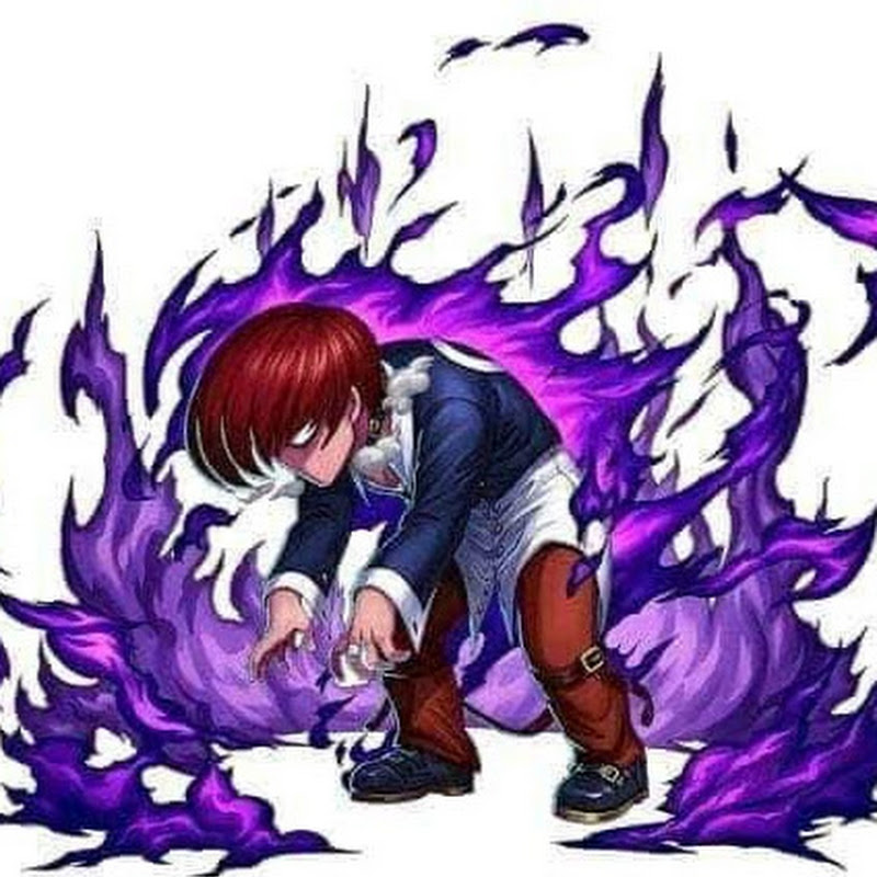 RageFury