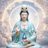 qpL4JVaUJN8-channel-avatar-Lotus Temple Teachings
