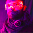 oeF3V9Cm4xo-channel-avatar-ALEXANDRISM