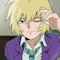 fHLsim_oKxw-channel-avatar-riyitiku