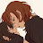 @summar1z3d Avatar