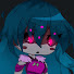 2cEBc_YqkrE-channel-avatar-Zukinxy