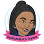 You Can Teach Digital Media!