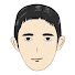 -qSRtDVl3oY-channel-avatar-Jeck Design