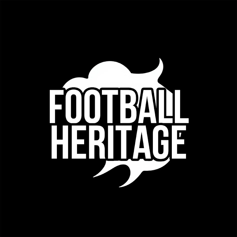 FootballHeritage