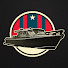 qNZOBWTucvQ-channel-avatar-Vintage Boats