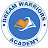 Dream Warriors Academy