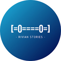 Rivian Stories