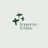 UraQlDkGk7c-channel-avatar-Gregorian Echoes