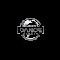 Universal Dance studio CDMX