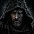 Ngn7KrlIuwg-channel-avatar-Странник