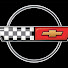 CI4_c-zU8NI-channel-avatar- "The Vette Pilot"
