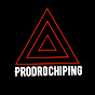 Prodrochiping