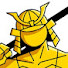 -_fNQZuo770-channel-avatar-Yellow Warrior