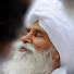 xK41lzyOeOM-channel-avatar-Gurbani Bachan