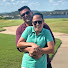 -N1npk60sWY-channel-avatar-Tito Jay