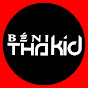 Béni tha kid logo