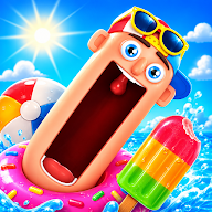 Head Hopper icon