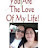 @bobbysturgell366 Avatar