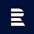 czpwmTkJDj8-channel-avatar-Český rozhlas
