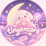 rh6Q6asjHGE-channel-avatar-tinyencore 🌙