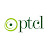 PTCL Official