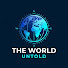 5kWCnaFtMdQ-channel-avatar-The World Untold