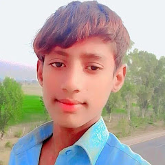 Naveedali I823 Naveedali 823