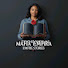 LuLaY85xPW8-channel-avatar-AfroKorean Mafia Empire Stories