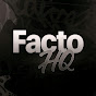 FactoHQ logo