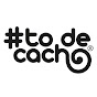 todecacho Image Thumbnail