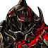 ILuNG0wjRo8-channel-avatar-Monclerty