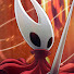 HJpxwKN3gGs-channel-avatar-Hornet Shorts